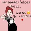 Sarón VJ - @sharonedenvelasqu - TikTok