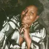 Sharon E Devonish' Price - @sharon.e.devonish - TikTok