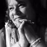 Sharon Ede - @windymc25 - Instagram