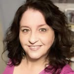 Sharon Ede - @sharon_ede.au - Instagram