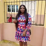 sharon ede - @sharone5734 - Instagram