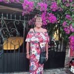 Sharon Ede - Facebook