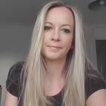 Sharon Ede - @sharonede81 - Instagram