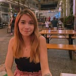 Sharon Edel - @sharon_edel - Instagram