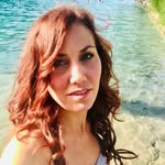 Sharon Edelbauer - @sharon_ede - Instagram