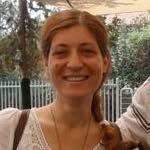 Sharon Edelstein - @sharon_tzvieli_edelstein - Instagram