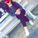 Sharon Éden - @sharoneden9 - Instagram