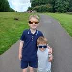 Sharon Edenborough - @sharon_edenborough - Instagram