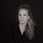 Sharon Eder // Sphera - @edersharon - Instagram