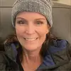 Sharon Edes Smith - @sharonedessmith - TikTok