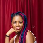 Sharon Edet - @sharon.edet.9619 - Instagram