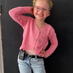 Sharon Kruize Edelenbos - @sharonedelenbos - Instagram