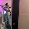sharon - @sharonedeb - TikTok