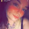 Sharon - @sharoneden03 - TikTok