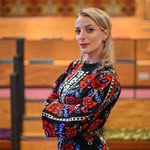 Sharon - @sharonedewilde - Instagram