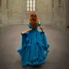 Sharon - @sharonedewilde - TikTok