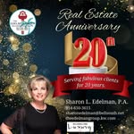 Sharon Shutika Edelman - @sharon_edelman - Instagram
