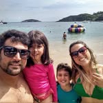 Sharone - @sharonedepaula - Instagram