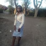 Sharone de Dahil - @sharonede - Instagram