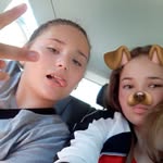 sharone dellinger - @sharone.dellinger - Instagram