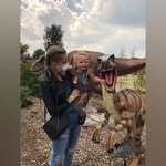 Shärøñë Støňëë  - @sharonedelacour - Instagram