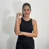 sharonedelage5 - @sharonedelage5 - TikTok