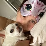 Sharonedward - @sharon_edeard__baby__love__ho - Instagram