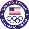 Team USA Olympics - @sharonedenbaker - TikTok