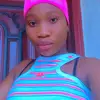 user30492316169160 - @sharonedet2 - TikTok