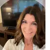 user6079376297329 - @sharonedessmith1970 - TikTok