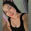 Sharon Dgl🍒 - @sharon.dgl - TikTok