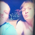 Sharon Edgell - Facebook