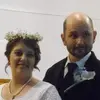 Sharon Edgell - @sharonedgell - TikTok