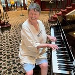 Sharon Edgell - Facebook