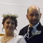 Sharon Edgell - Facebook