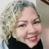 Sharon Edghill - @sharon.edghill - TikTok