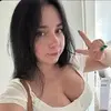 sharon donalds - @sharon.donalds - TikTok
