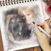 Sharon Edlund - Facebook