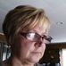Sharon Edlund - Facebook