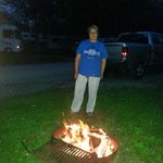 Sharon Edlund - @sharon.edlund.5 - Instagram