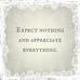 Sharon Edlund - Facebook