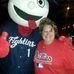 Sharon Edlund - Facebook