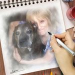 Sharon Edlund - @sharon.edlund - Instagram