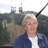 sharoneklund - @sharoneklund - TikTok