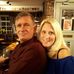 Sharon Edmiston - Facebook