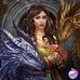 Sharon Edmiston - Facebook
