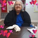 Sharon Edmiston - Facebook