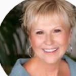 Sharon Edmiston - @bowenworkforhealing_antiagingl - Instagram