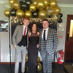 Sharon Edmiston - @sharon.edmiston - Instagram