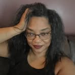 Sharon Edmiston - Facebook